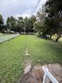 613 15th Street - Photo 21