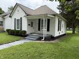 613 15th Street - Photo 22