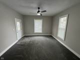 613 15th Street - Photo 4