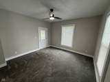 613 15th Street - Photo 5