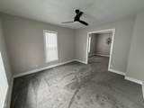 613 15th Street - Photo 6
