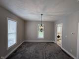 613 15th Street - Photo 7