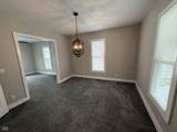 613 15th Street - Photo 8