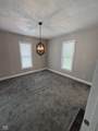 613 15th Street - Photo 9