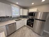 613 15th Street - Photo 10