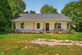 5452 State Road 135 - Photo 1