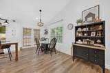5452 State Road 135 - Photo 11