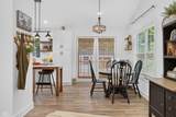 5452 State Road 135 - Photo 12