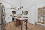 5452 State Road 135 - Photo 13