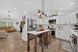 5452 State Road 135 - Photo 14