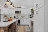5452 State Road 135 - Photo 15
