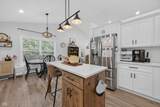 5452 State Road 135 - Photo 16