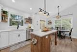 5452 State Road 135 - Photo 17