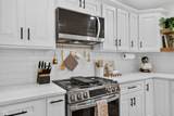 5452 State Road 135 - Photo 19