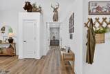 5452 State Road 135 - Photo 20