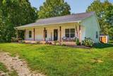 5452 State Road 135 - Photo 3