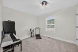 5452 State Road 135 - Photo 21