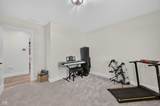 5452 State Road 135 - Photo 22