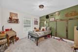 5452 State Road 135 - Photo 23