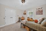 5452 State Road 135 - Photo 24