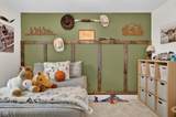 5452 State Road 135 - Photo 25