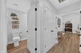 5452 State Road 135 - Photo 26