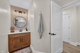 5452 State Road 135 - Photo 27