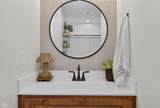 5452 State Road 135 - Photo 28