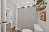 5452 State Road 135 - Photo 29