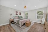 5452 State Road 135 - Photo 30
