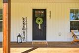 5452 State Road 135 - Photo 4