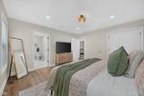 5452 State Road 135 - Photo 31