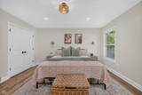5452 State Road 135 - Photo 32