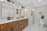 5452 State Road 135 - Photo 33
