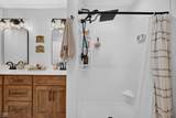 5452 State Road 135 - Photo 35