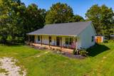 5452 State Road 135 - Photo 36