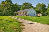 5452 State Road 135 - Photo 37