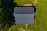 5452 State Road 135 - Photo 38