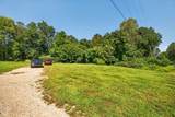 5452 State Road 135 - Photo 39