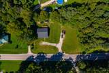 5452 State Road 135 - Photo 40