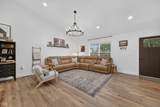 5452 State Road 135 - Photo 5
