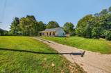 5452 State Road 135 - Photo 41