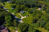 5452 State Road 135 - Photo 42