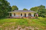 5452 State Road 135 - Photo 43