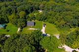 5452 State Road 135 - Photo 44