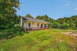 5452 State Road 135 - Photo 45