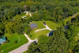 5452 State Road 135 - Photo 46