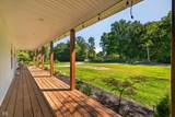5452 State Road 135 - Photo 47