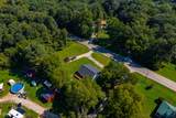 5452 State Road 135 - Photo 48