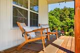 5452 State Road 135 - Photo 49